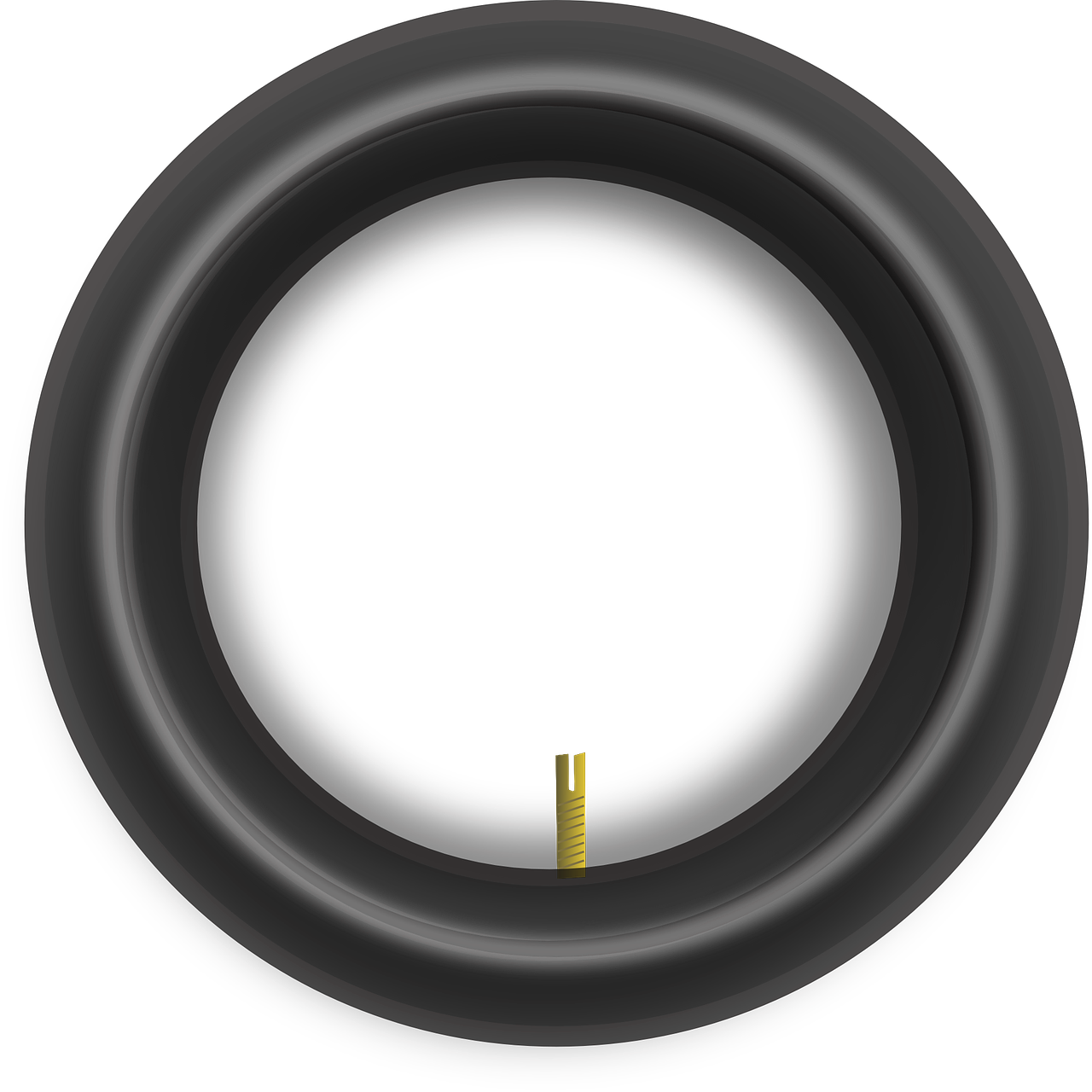 3Dresyn Bioflex A60 MB Monomer Based