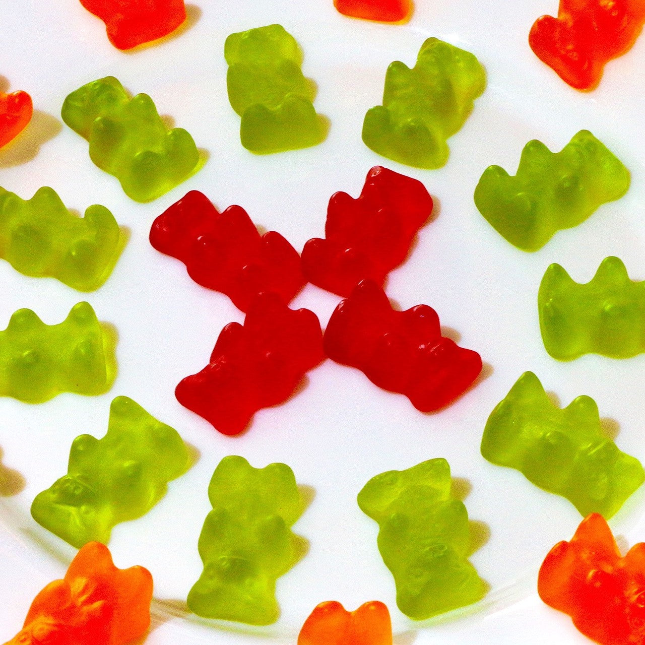 3Dresyn Bioflex A20 MB Monomer Based