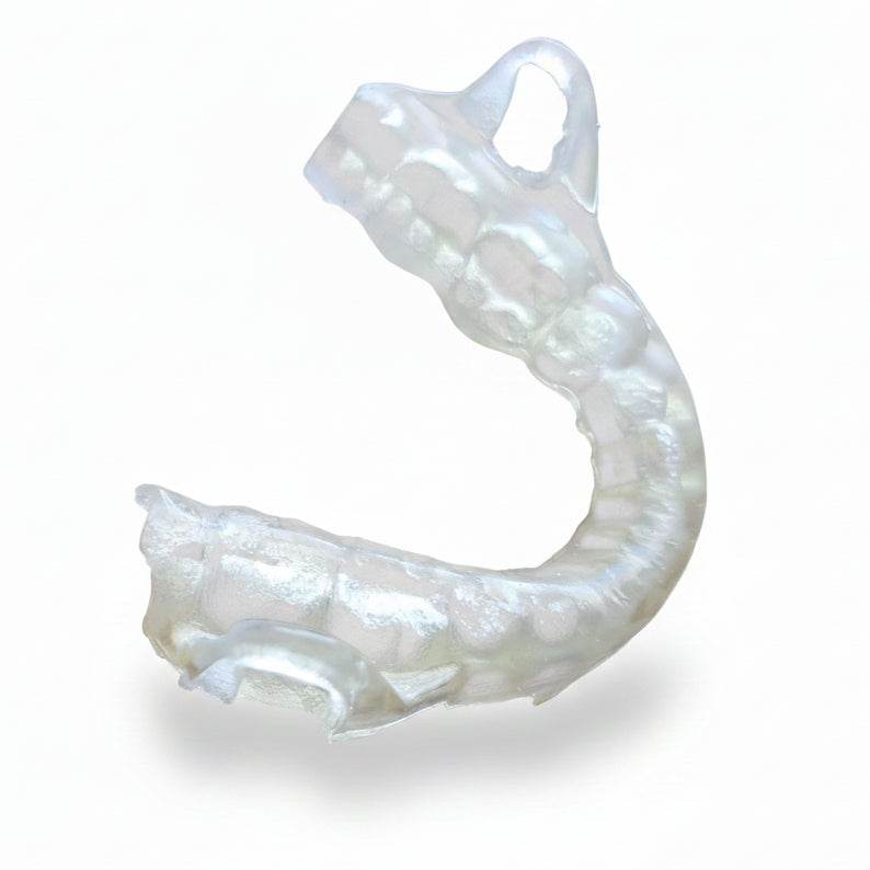3Dresyn IJ OD Clear BIO – Bio-Based Inkjet Photopolymer for Professional Dental Laboratory Workflows