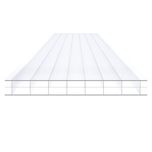 3Dresyn PC-like, Polycarbonate like