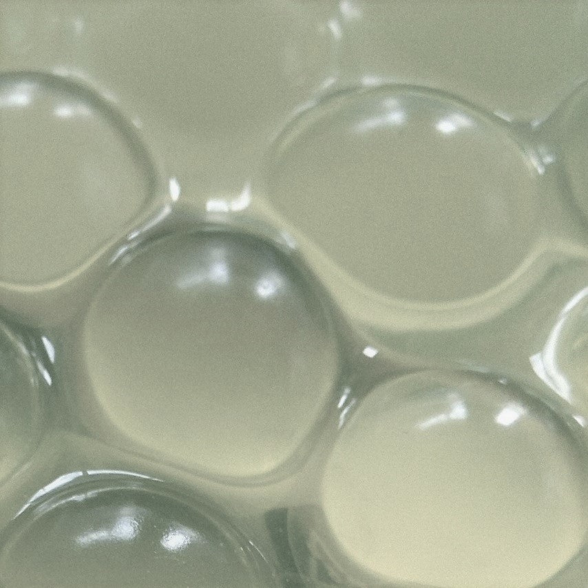 3Dresyn SAE1 is our Swellable Absorbent and Elastic Hydrogel resin