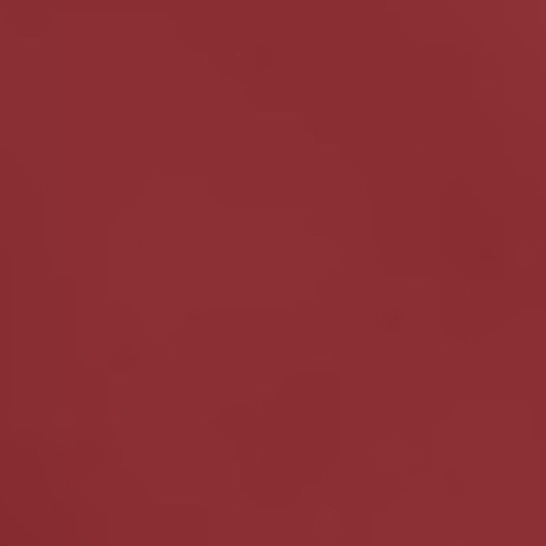 3Dresyn IJ Perfect Cast Red Flexible Wax for Wax Inkjet printers