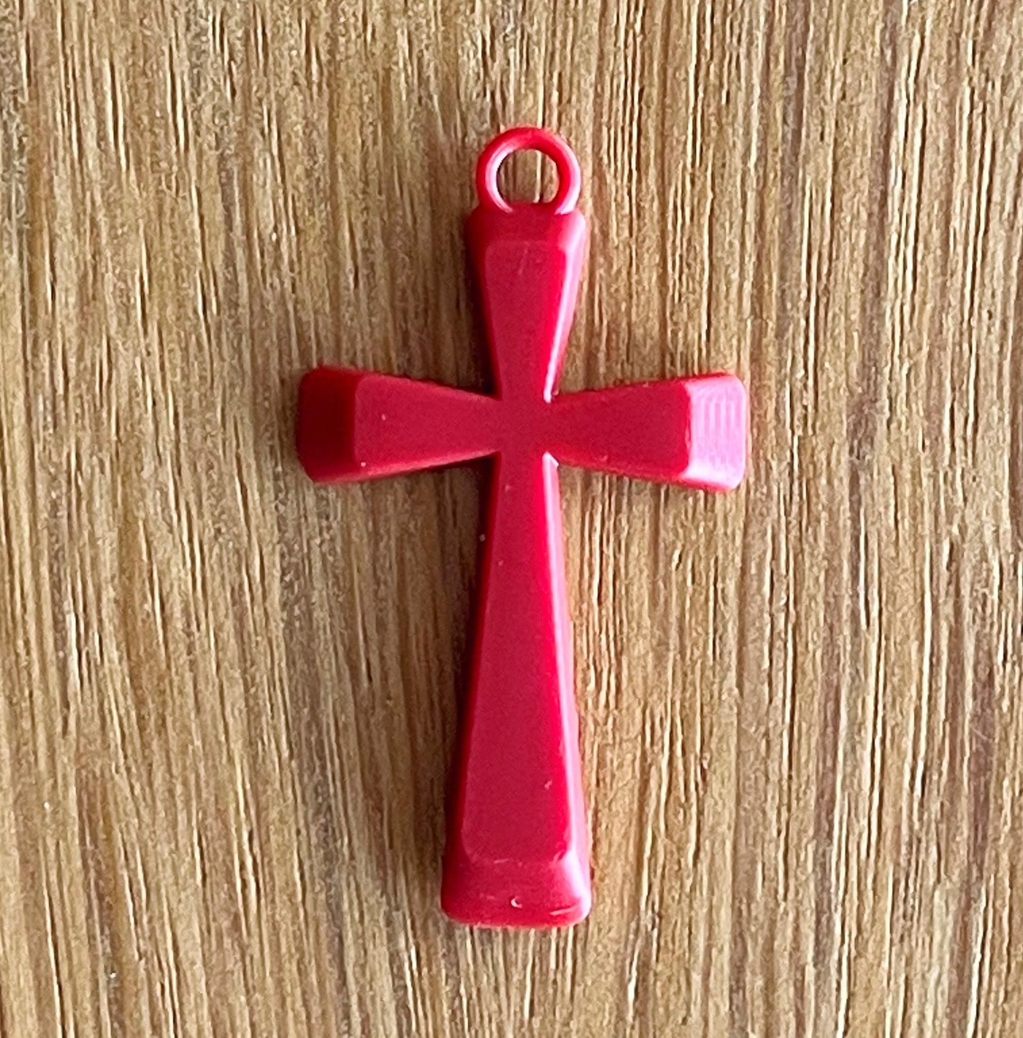 3Dresyn IJ Perfect Cast Red Flexible Wax for Wax Inkjet printers