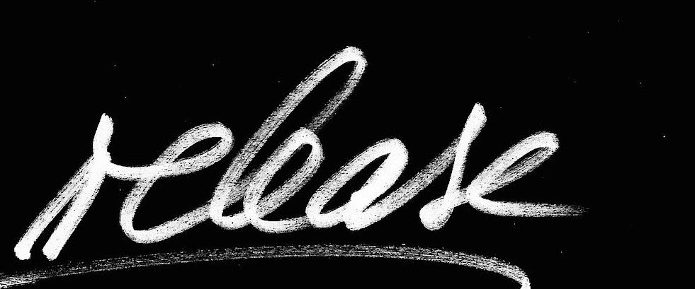 3D-ADD NSA1, non stick additive for reducing the release force