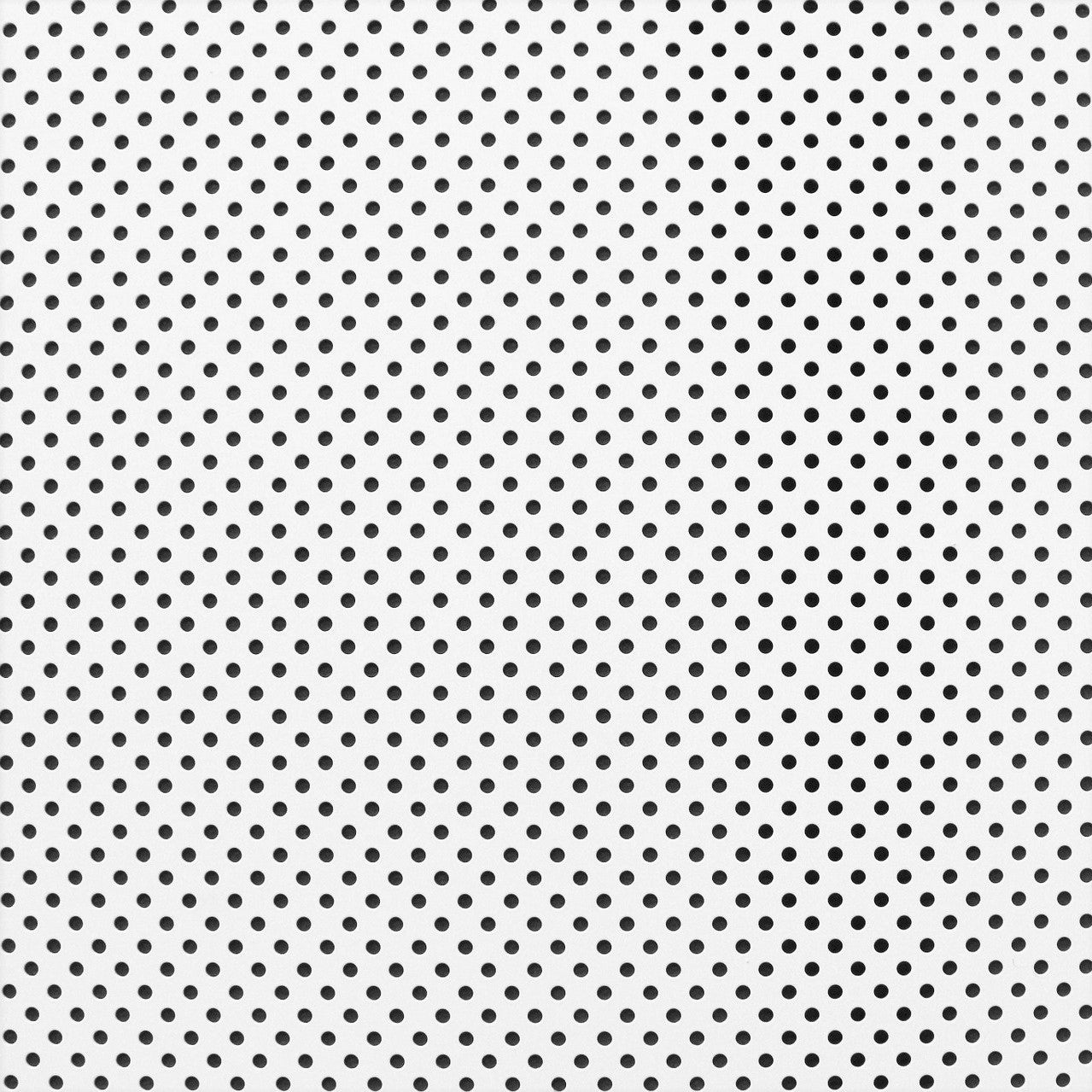 3D-ADD SAP1 Bio is our Super Absorbent Paste for increasing the sorption of any 3Dresyn