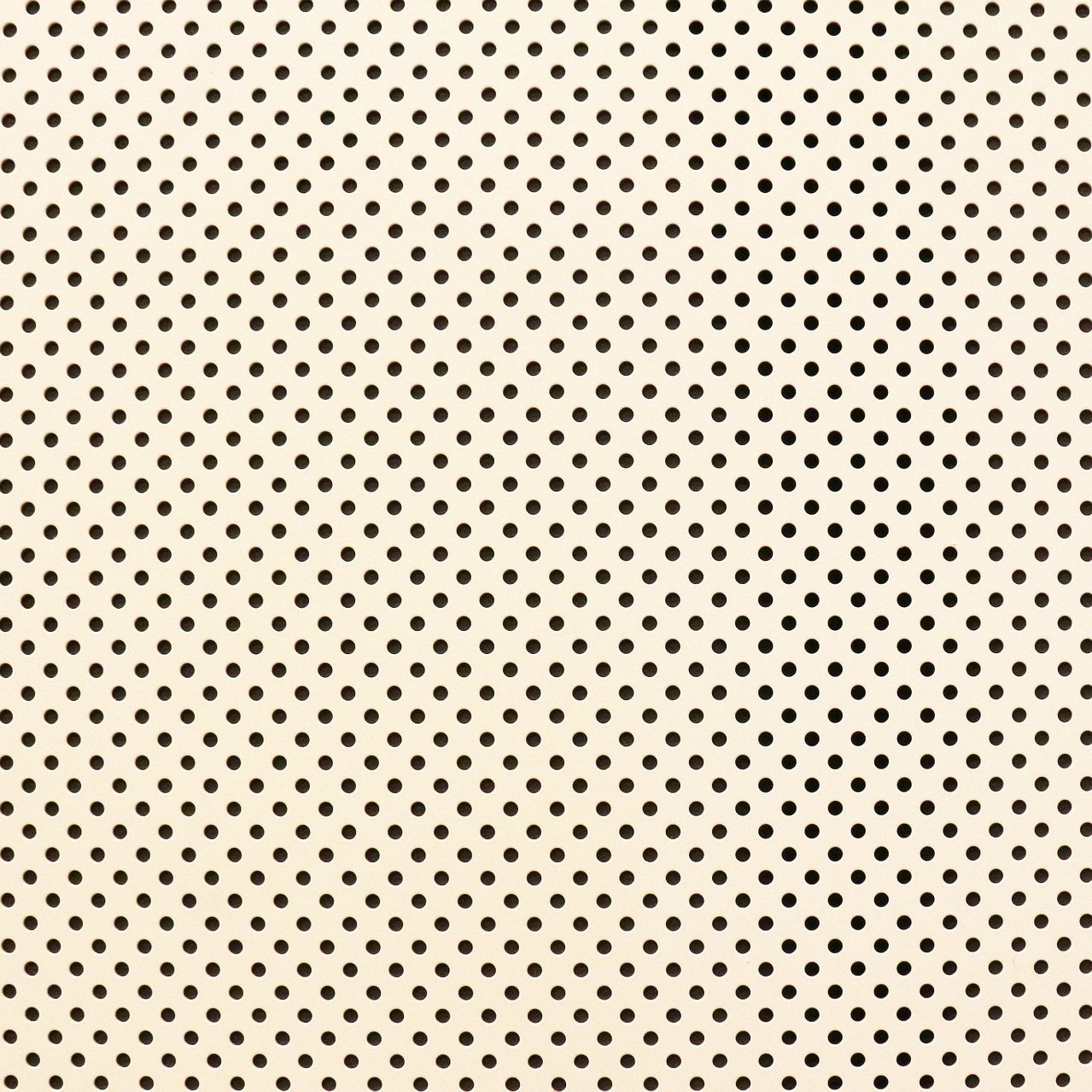 3D-ADD SAP1 Bio is our Super Absorbent Paste for increasing the sorption of any 3Dresyn