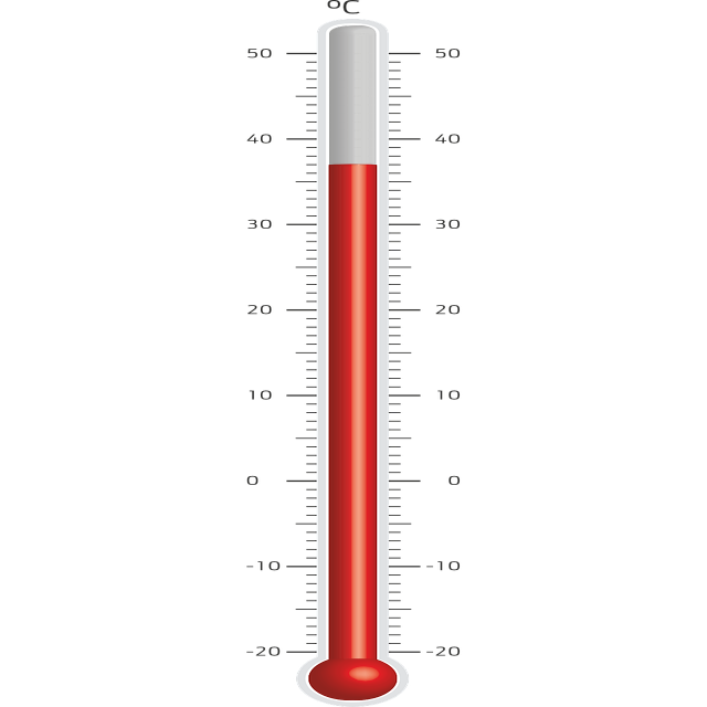 Fine Tuner TA1, our general purpose fast "Thermal Accelerant" for thermally curing our 3Dresyns