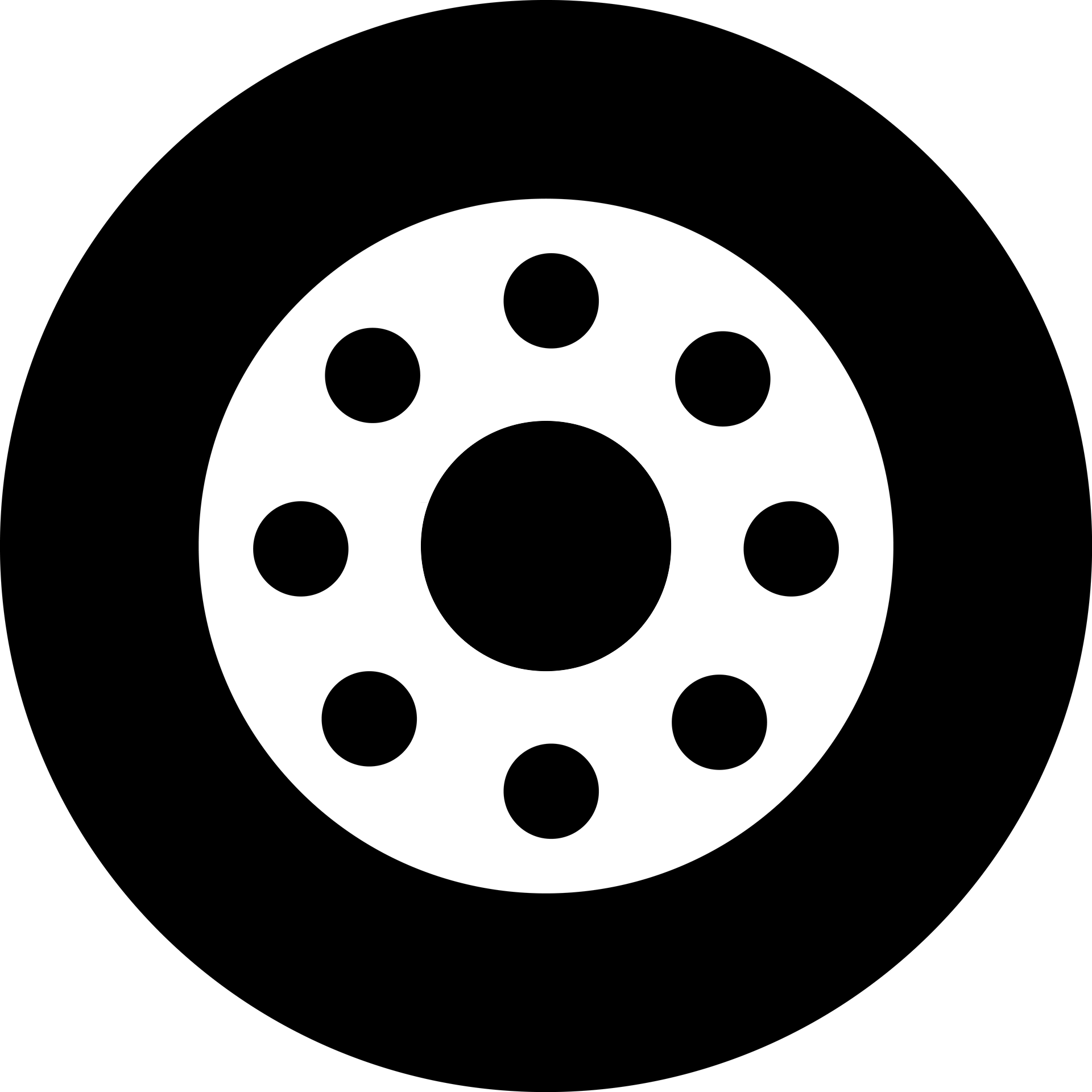 3Dresyn Bioflex A60 MF Monomer Free