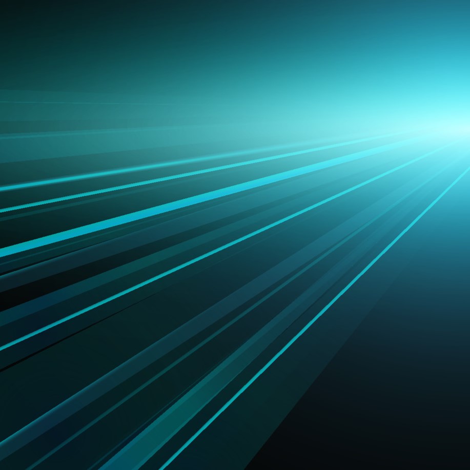 3Dresyn 2PP HSR2 MF Bio, Biocompatible Monomer Free High Speed & Rigid photopolymer for two photon polymerization