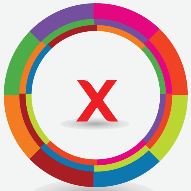 3D-ADD 10K-XL4 Bio, biocompatible ultra rigid crosslinker for maximum increase of rigidity