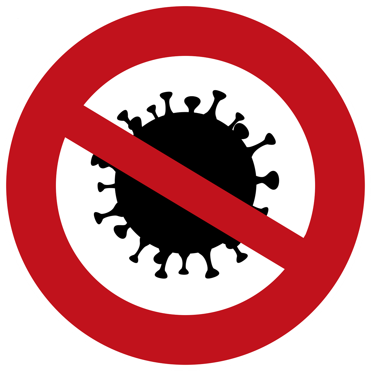 3D-ADD MGI-UHC1, microorganism growth inhibitor additive