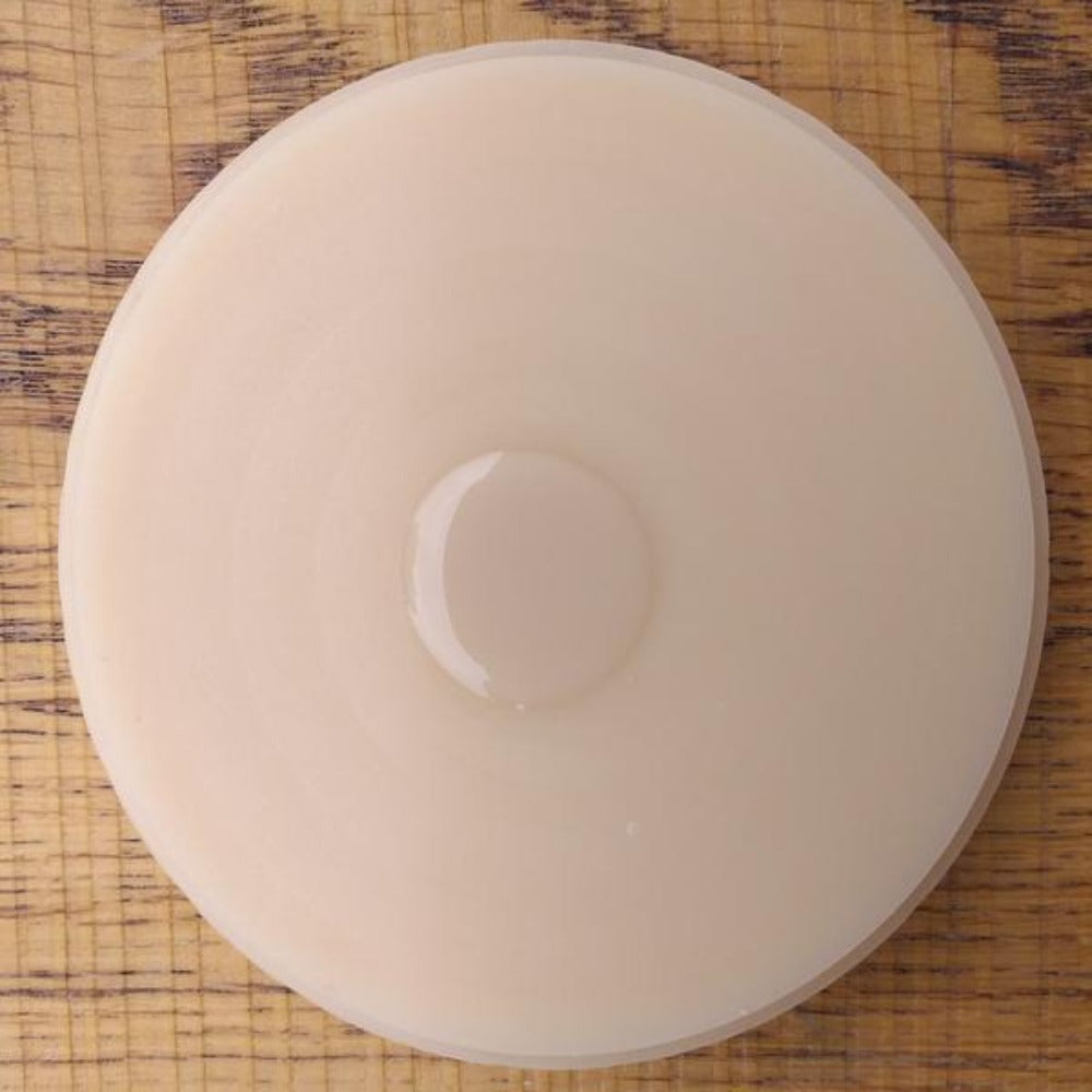 3D-ADD CCA2 Ceramic Composite Concentrate A2