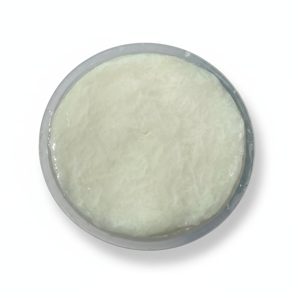 3Dresyn Photo-Wax photopolymer resin