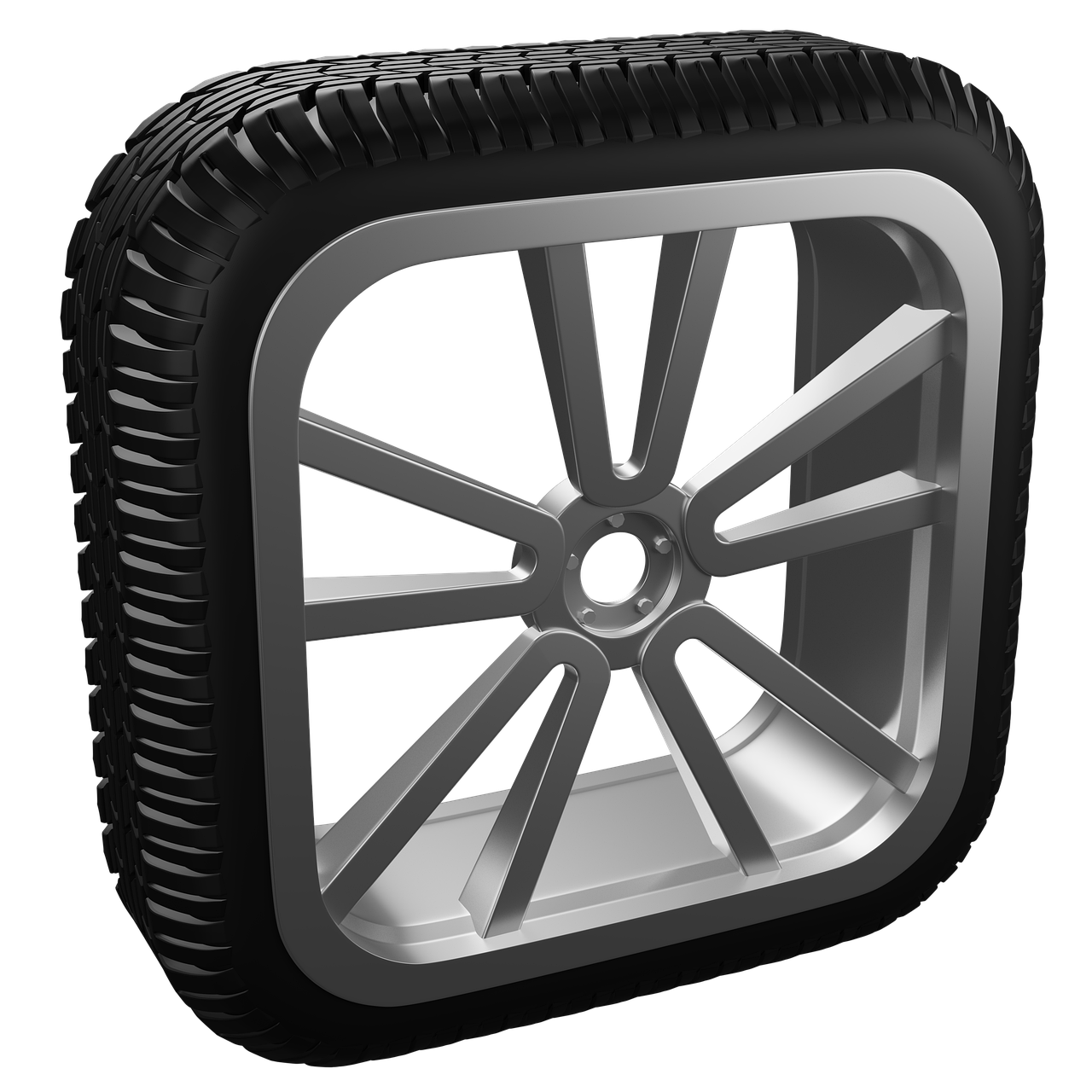 3Dresyn Bioflex A70 MB Monomer Based