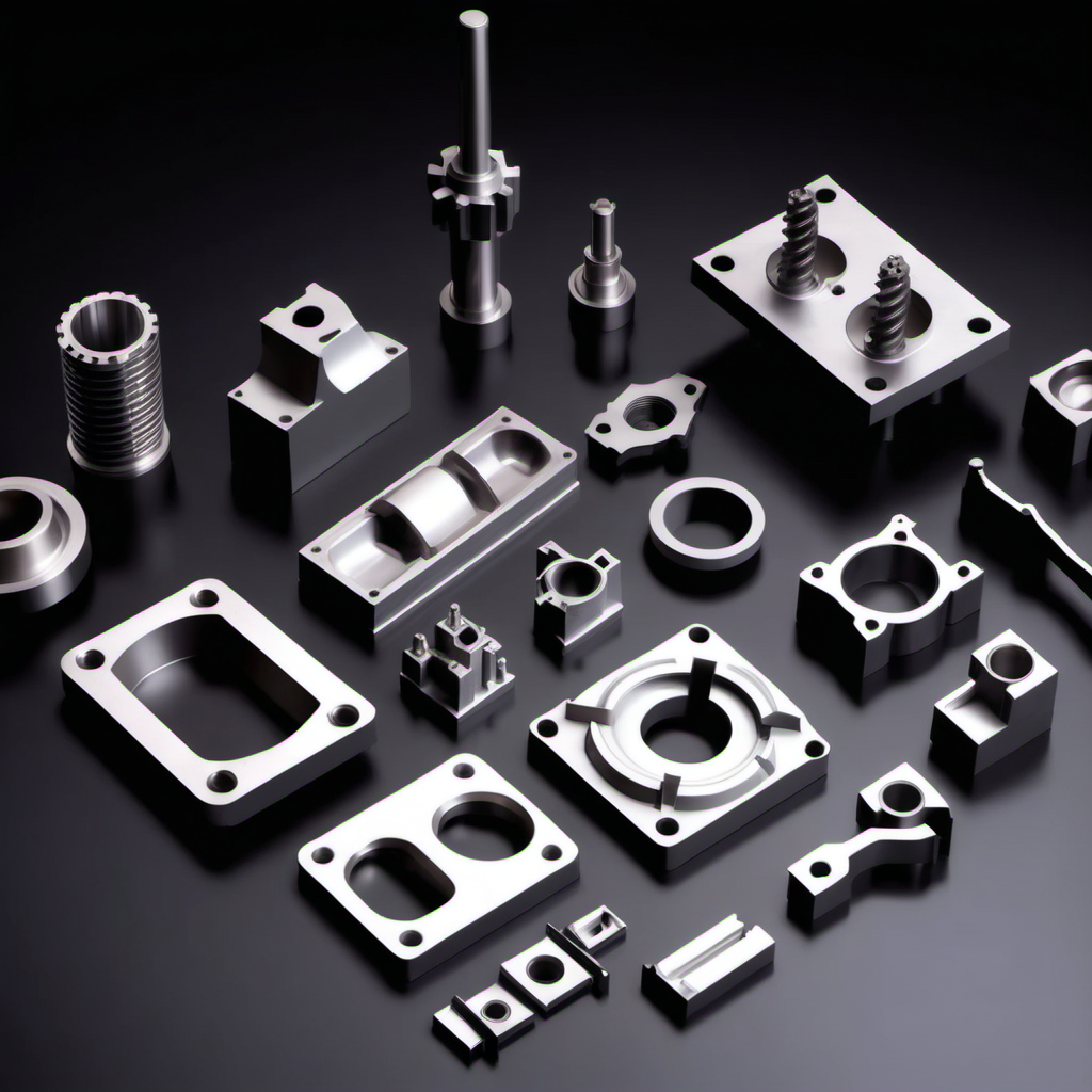3Dresyns binders for Lithography-based Metal Manufacturing LMM