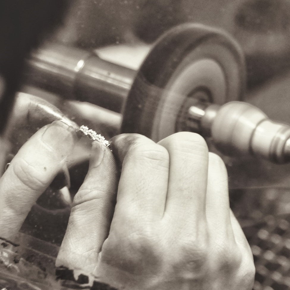 Cleaning & polishing pastes
