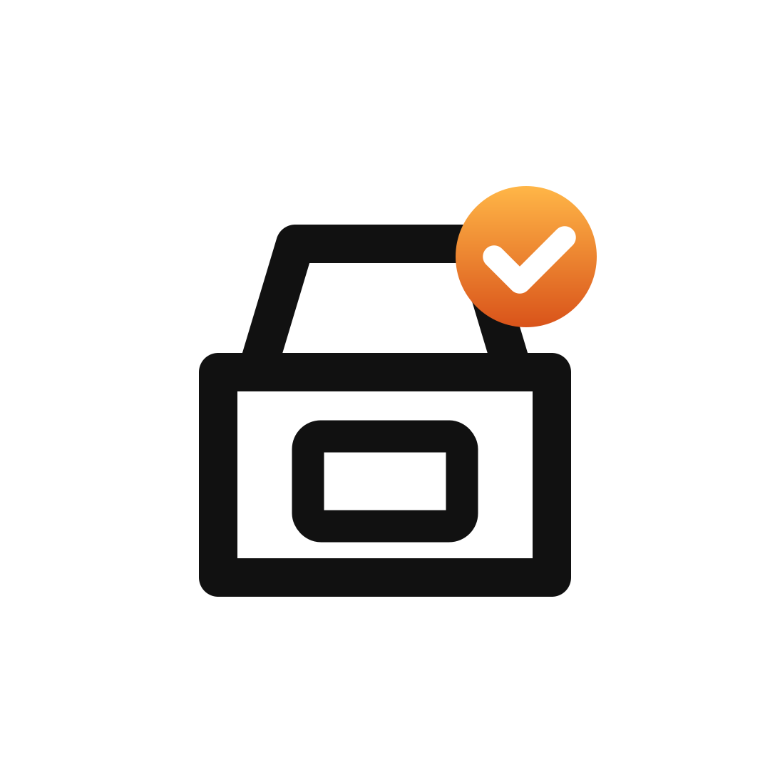 Representative visual of 3Dresyns formlabs printers applications