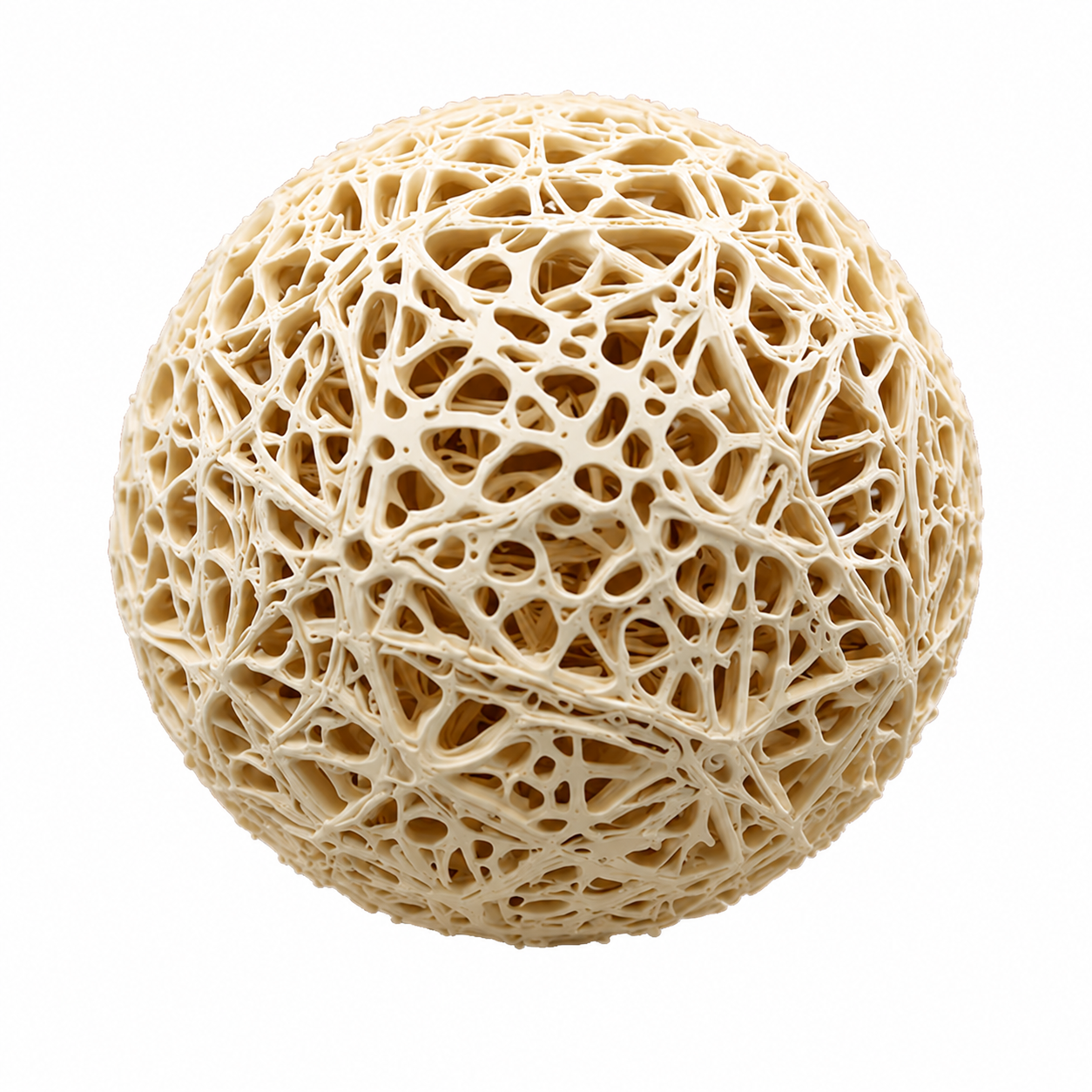 Representative visual of 3Dresyns bio-based applications