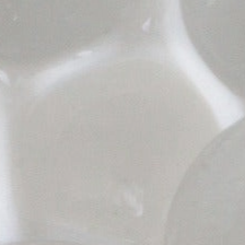 UV/Visible light curable putties, gels, fillers, and sealants