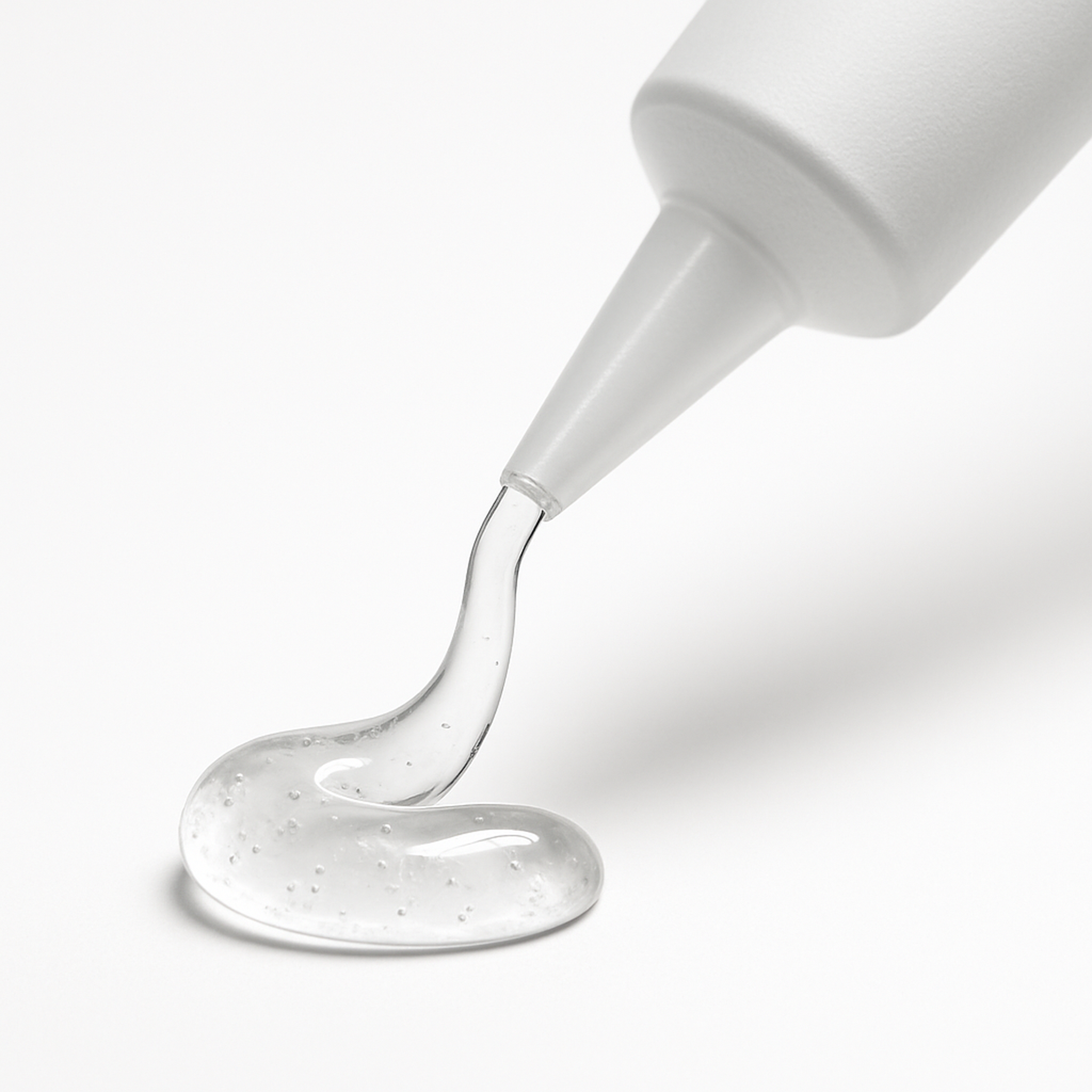 3Dresyns uv visible light curable adhesives putties gels fillers and  collection for 3D printing