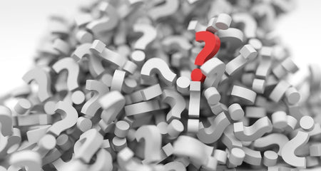 How to choose and order 3D resins?