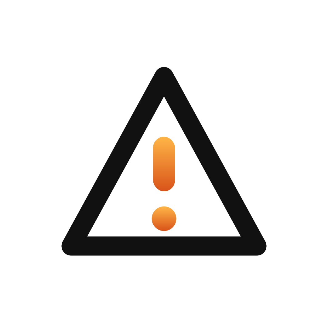 Representative visual of 3Dresyns covid-19 emergency applications