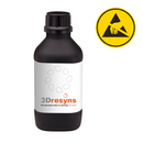 Pack of 4 ESD 3Dresyns