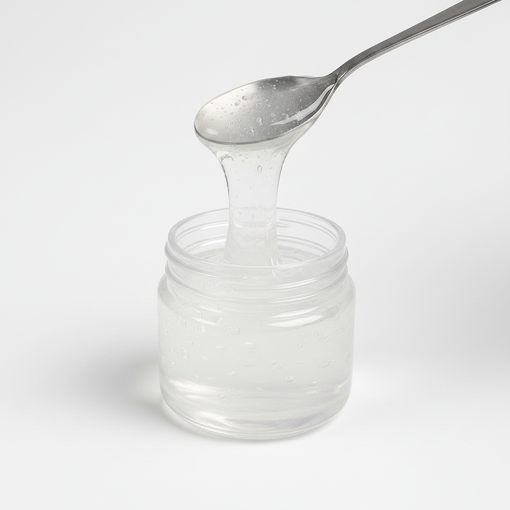 3D-ADD TP1 Bio is our Bio based Thickening Paste for increasing the viscosity of our 3Dresyns