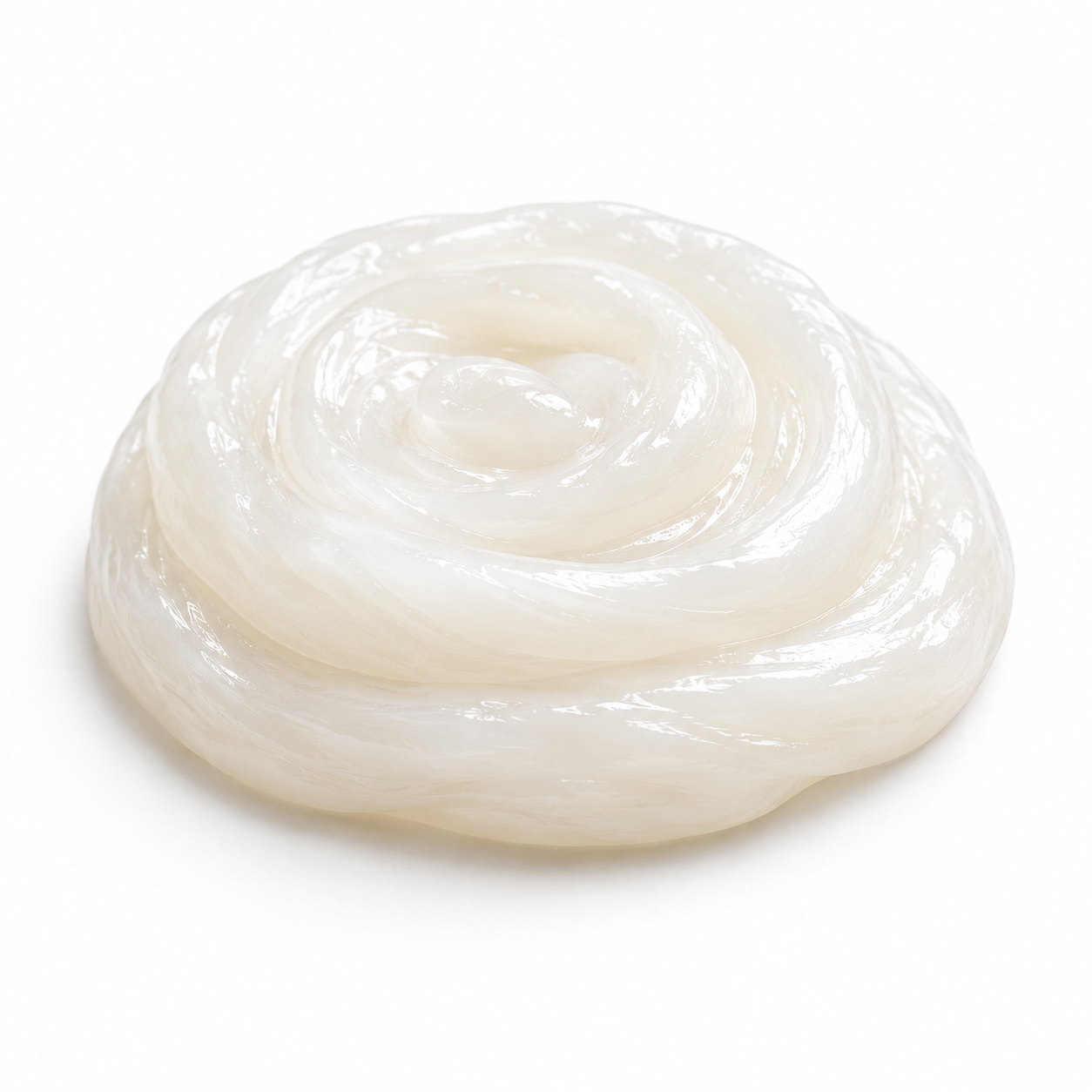 3Dputty SF Bio, our light curing bio-based sacrificial easy breakable Soft & Flexible putty