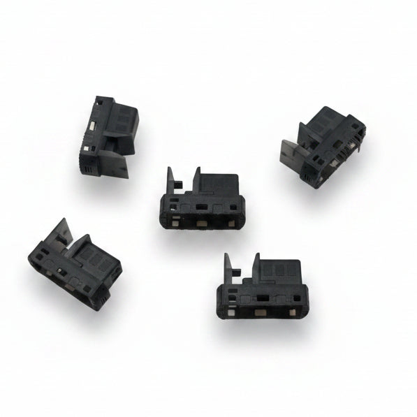 3Dresyn UHV-TFD60 Bio, Biocompatible Tough & Foldable resin with Shore D60 for Hot Lithograghy HL and Viscous Lithography Manufacturing VLM