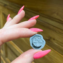 3Dresyn ENG3 Bio, Engineering bio based resin with 25% Bio content in several colors