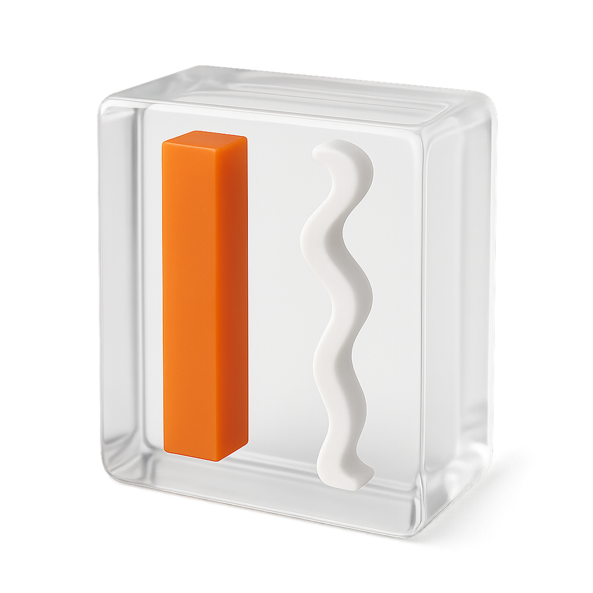 3Dresyns AWA1 anti warping additive for reducing warping during cure in photopolymer formulations.