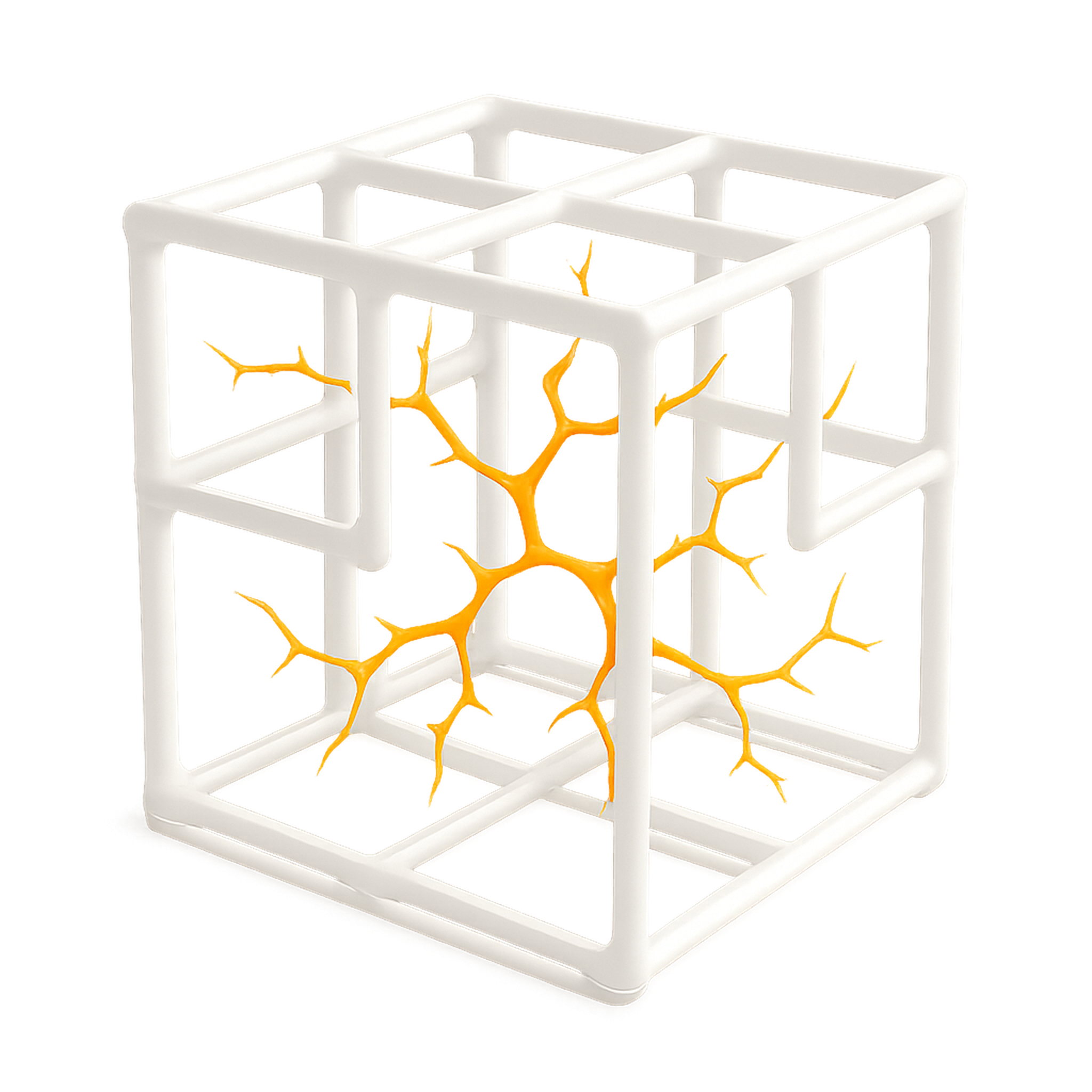 3Dresyns ESDA-BLACK antistatic additive for dissipating static charge in photopolymer formulations.