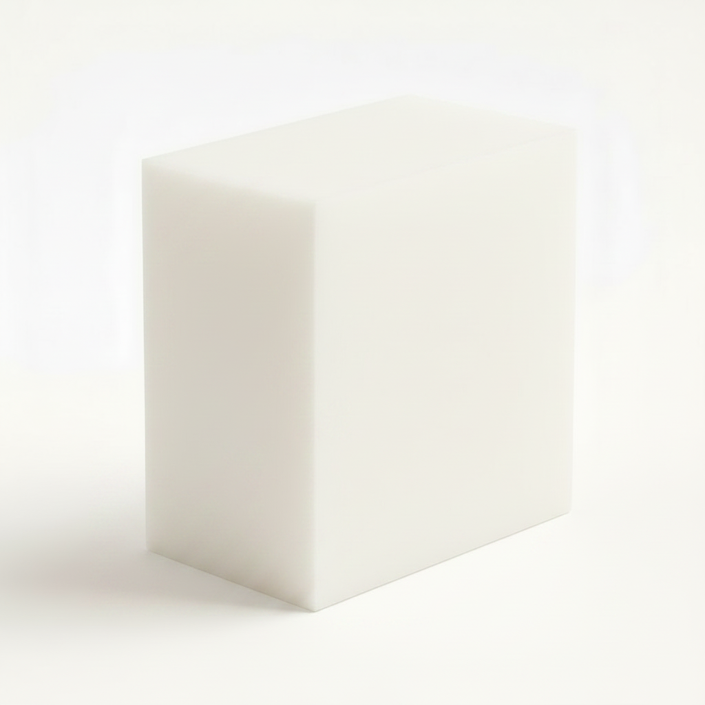 3Dresyns OPAQUER1 opacifier for increasing opacity in photopolymer formulations.