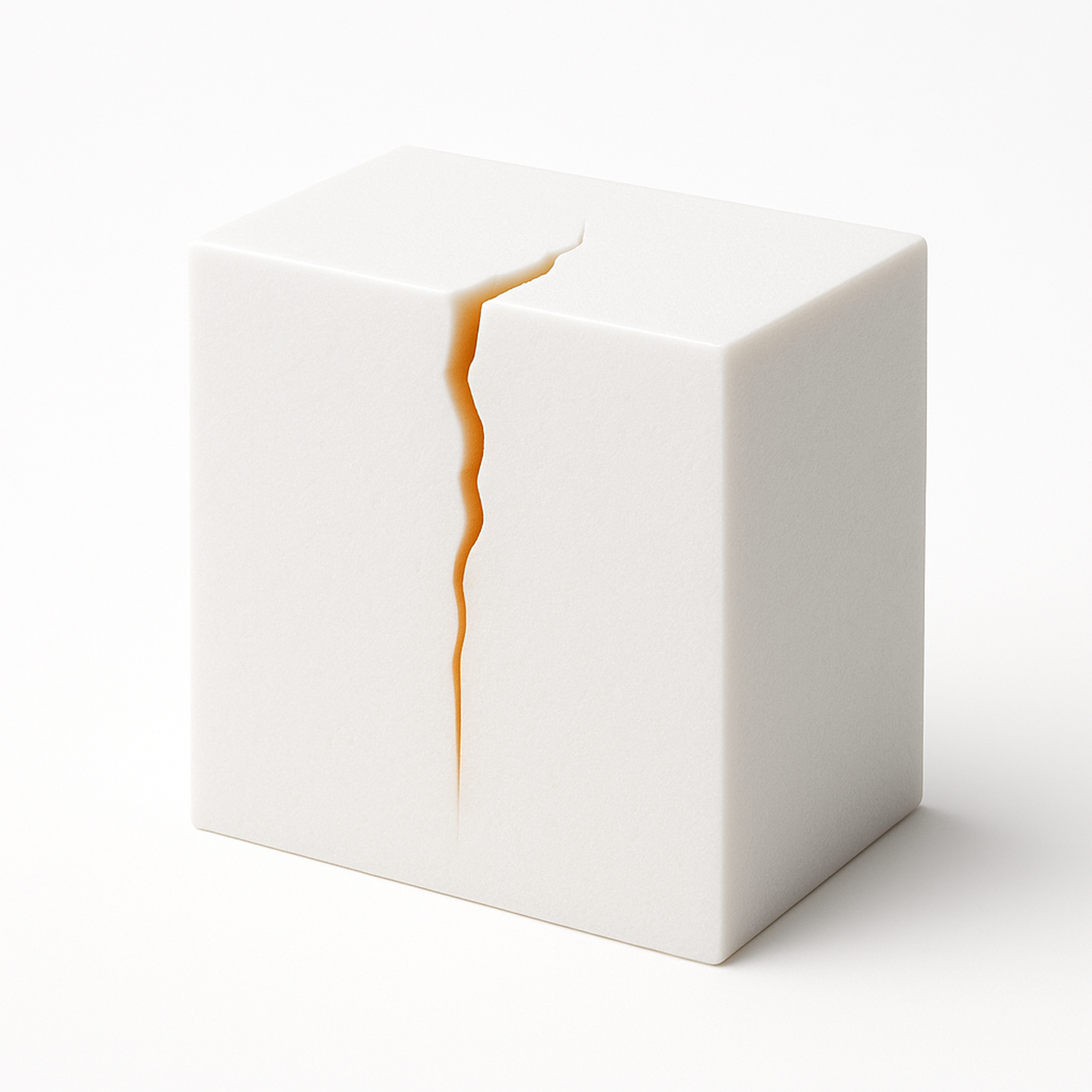 3Dresyns SH self healing additive for enabling self-healing in photopolymer formulations.