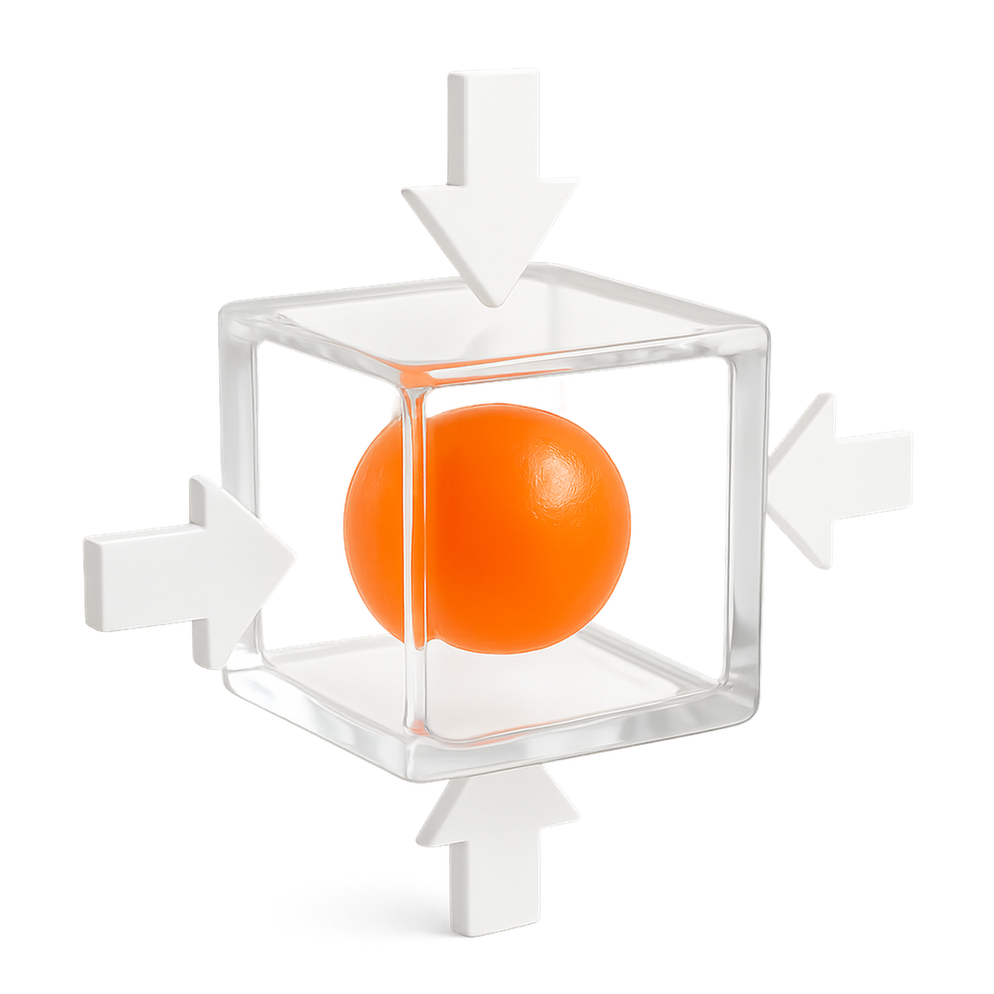 3Dresyns STAB1 stabilizer for stabilizing the formulation for longer shelf life in photopolymer formulations.