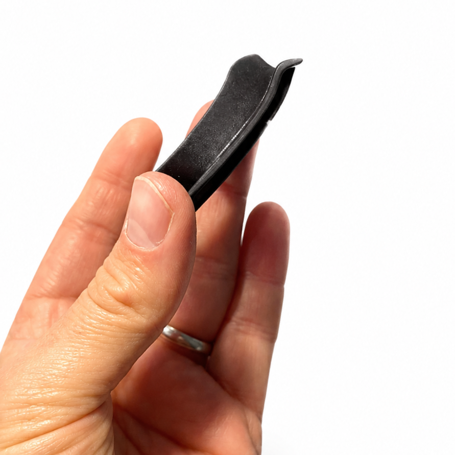 3D-ADD AWA1 Anti Warping Additive, for reducing the warping of 3D prints