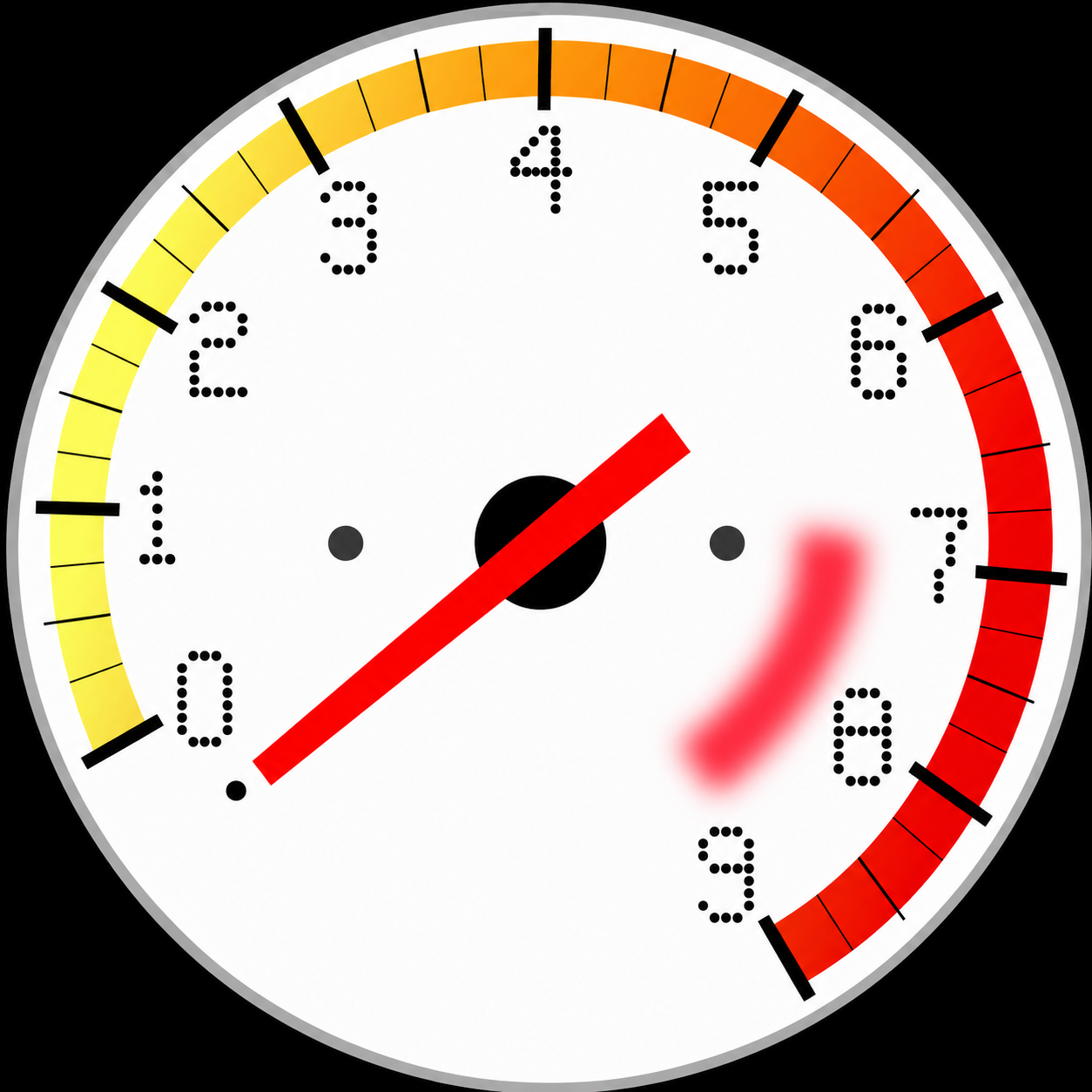 Fine Tuner FT3,  low yellowing fast and low viscosity photo accelerant up to 420 nm