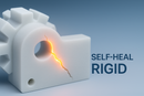 3D-ADD Self-Heal Rigid — Optic · Thermal-Weld · BioGen