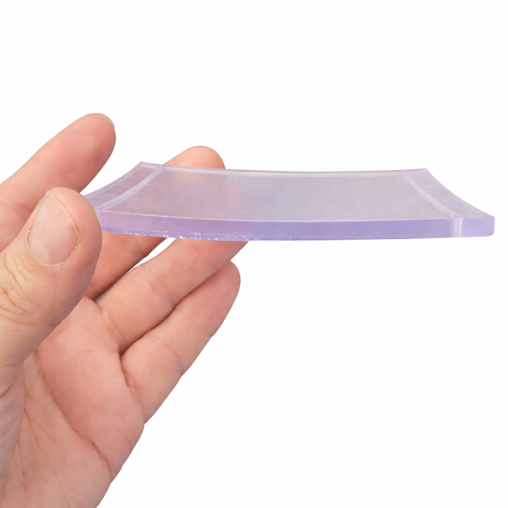 3D-ADD AWA1 Anti Warping Additive, for reducing the warping of 3D prints