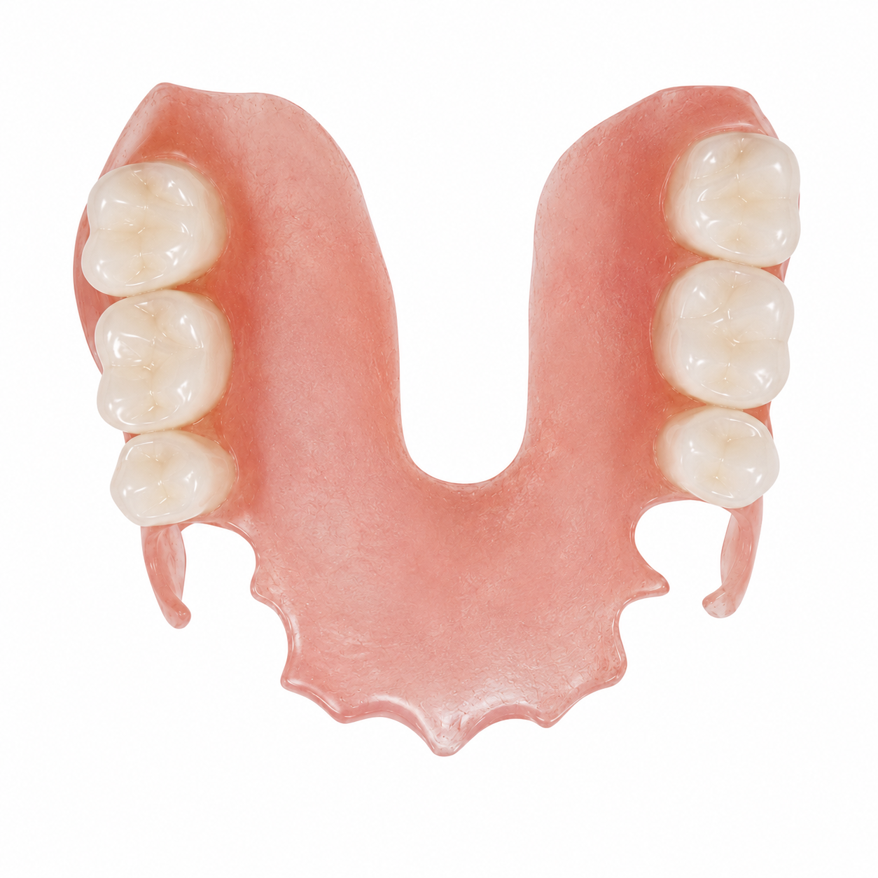 3D Adhesive HFA1 Bio photopolymer resin (view 3)
