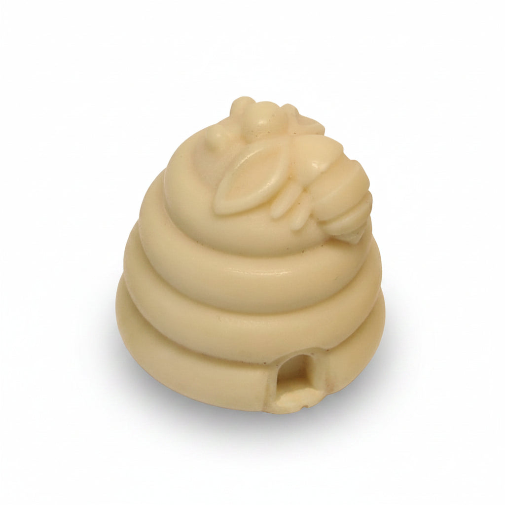 3Dresyn Bio Corn-Based Resin (88% Bio)