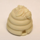 3Dresyn Bio Corn, bio based resin with 88% Bio content