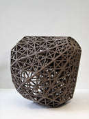 3Dresyn Bioflex A50 MF Monomer Free