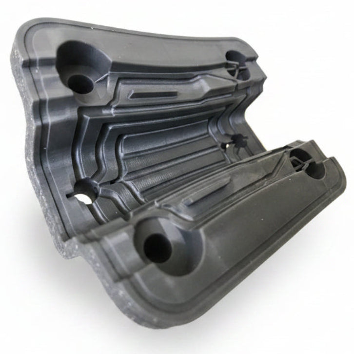 3Dresyn IM-UHT durable photopolymer resin