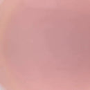 3Dresyn CD Pro, Conceptual Design resin supplied in several colors for Professional printing of models & prototypes