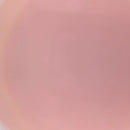 3Dresyn CD, low cost Conceptual Design resin supplied in several colors for printing of models & prototypes