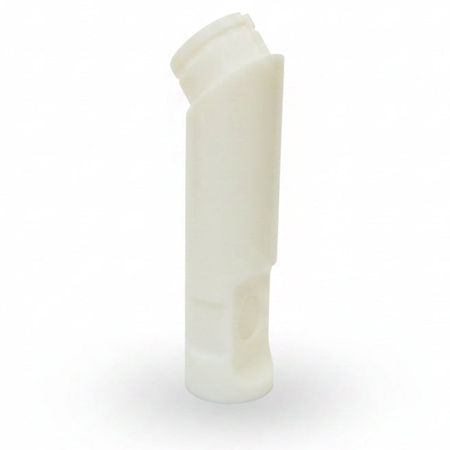 3Dresyn Bio Bamboo-Based Resin (88% Bio)