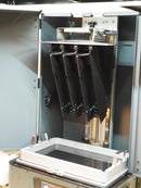 3Dresyn Biorigid R190D90 ultra rigid up to 190C