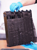 3Dresyn UHT Bio, ultra hard and tough